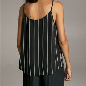 Aritzia Babaton Everly Camisole